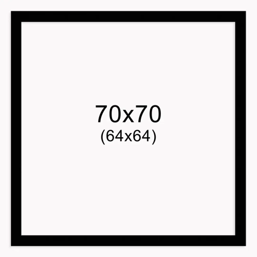 Passe-Partour-czarne-70x70-64x64_web.webp