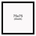 Passe-Partour-czarne-75x75-69x69_web.webp