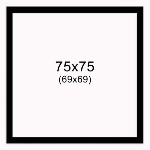 Passe-Partour-czarne-75x75-69x69_web.webp