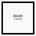 Passe-Partour-czarne-80x80-74x74_web.webp