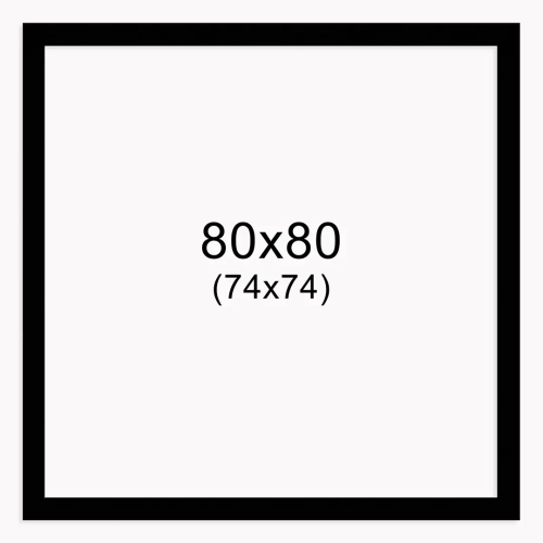 Passe-Partour-czarne-80x80-74x74_web.webp