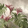 plakat-fragment-liscie-monstery-kwiaty-egzotyczne_web.webp