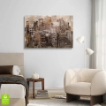 plotno-prostokat-wnetrze-abstrakcja-loft-struktura-beton_web.webp