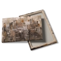 plotno-prostokat-tyl-abstrakcja-loft-struktura-beton_web.webp