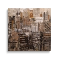 plotno-kwadrat-abstrakcja-loft-struktura-beton_web.webp