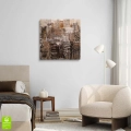 plotno-kwadrat-wnetrze-abstrakcja-loft-struktura-beton_web.webp