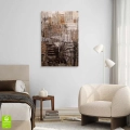 plotno-pion-wnetrze-abstrakcja-loft-struktura-beton_web.webp