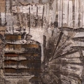 plotno-fragment-abstrakcja-loft-struktura-beton_web.webp