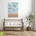 plotno-pion-wnetrze-morze-plaza-fale-akwarela_web.webp