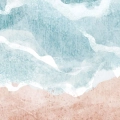 plotno-fragment-morze-plaza-fale-akwarela_web.webp