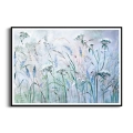 plakat-czarna-polne-trawy-malarska-laka_web.webp