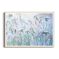 plakat-drewniana-polne-trawy-malarska-laka_web.webp