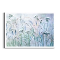 plakat-brak-polne-trawy-malarska-laka_web.webp