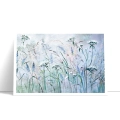 plakat-bok-polne-trawy-malarska-laka_web.webp