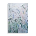 plotno-pion-polne-trawy-malarska-laka-kwiatowa-sypialnia-boho_web.webp