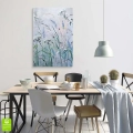 plotno-pion-wnetrze-polne-trawy-malarska-laka-kwiatowa-sypialnia-boho_web.webp