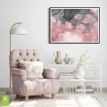 plakat-czarna-wnetrze-maki-akwarela-kwiaty-abstrakcja_web.webp
