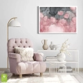 plakat-biala-wnetrze-maki-akwarela-kwiaty-abstrakcja_web.webp