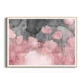 plakat-drewniana-maki-akwarela-kwiaty-abstrakcja_web.webp