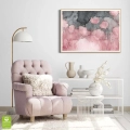 plakat-drewniana-wnetrze-maki-akwarela-kwiaty-abstrakcja_web.webp