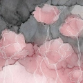 plakat-fragment-maki-akwarela-kwiaty-abstrakcja_web.webp