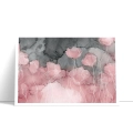 plakat-bok-maki-akwarela-kwiaty-abstrakcja_web.webp