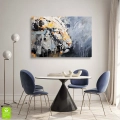 plotno-prostokat-wnetrze-lampart-nowoczesny-loft-salon_web.webp