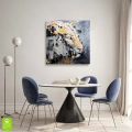 plotno-kwadrat-wnetrze-lampart-nowoczesny-loft-salon_web.webp