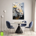 plotno-pion-wnetrze-lampart-nowoczesny-loft-salon_web.webp