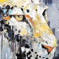 plotno-fragment-lampart-nowoczesny-loft-salon_web.webp