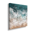 morze-abstrakcja-boho-plotno-kwadrat-bok_web.webp