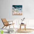 morze-abstrakcja-boho-plotno-kwadrat-wnetrze_web.webp