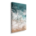 morze-abstrakcja-boho-plotno-pion-bok_web.webp