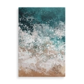 morze-abstrakcja-boho-plotno-pion_web.webp