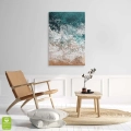morze-abstrakcja-boho-plotno-pion-wnetrze_web.webp