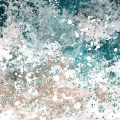 morze-abstrakcja-boho-plotno-fragment_web.webp