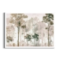 plakat-biala-las-akwarelowe-drzewa_web.webp