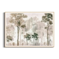 plakat-drewniana-las-akwarelowe-drzewa_web.webp