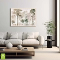 plakat-drewniana-wnetrze-las-akwarelowe-drzewa_web.webp