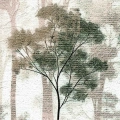 plakat-fragment-las-akwarelowe-drzewa_web.webp