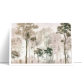 plakat-bok-las-akwarelowe-drzewa_web.webp