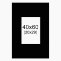 Passe-Partout-Czarne-40x60-20x39_web.webp