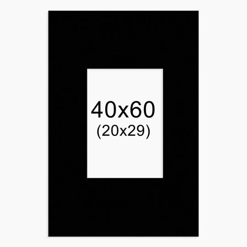 Passe-Partout-Czarne-40x60-20x39_web.webp