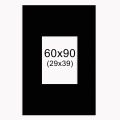 5-czarne-60x90-29x39_web.webp