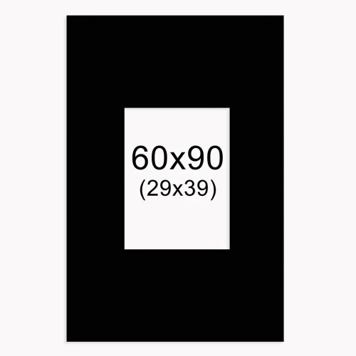5-czarne-60x90-29x39_web.webp