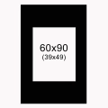 Passe-Partout-Czarne-60x90-39x49_web.webp