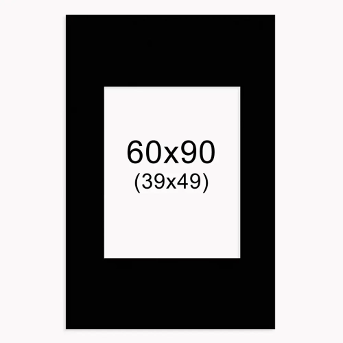 Passe-Partout-Czarne-60x90-39x49_web.webp