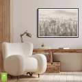 plakat-czarna-wnetrze-las-we-mgle-z-ptakami_web.webp