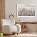 plakat-srebrna-wnetrze-las-we-mgle-z-ptakami_web.webp