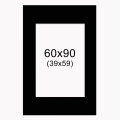 Passe-Partout-czarne-60x90-39x59_web.webp